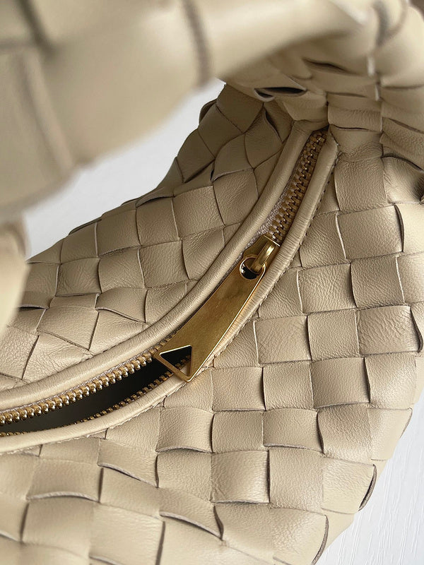 Glamy - BOV Bags - 094