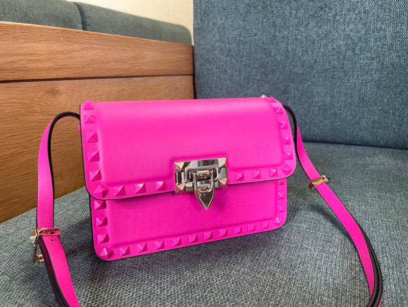 Glamy - VEL Bags - 094