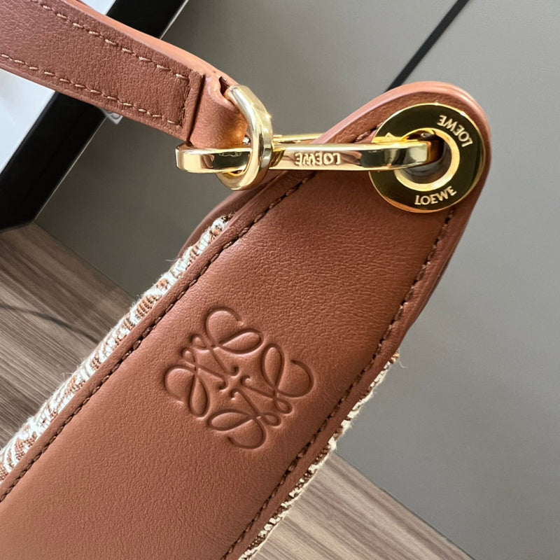 Glamy - LWO Bags - 725