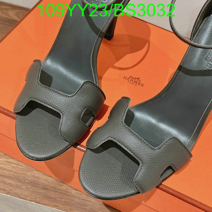 SAMC - HMS Women Shoes - 116