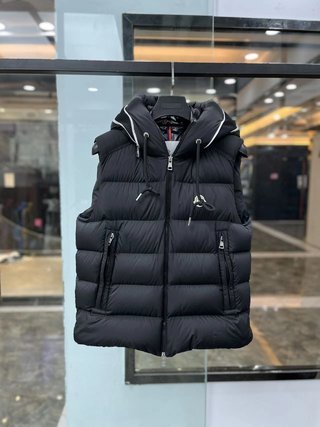 SAMC - Mix Jackets - 651
