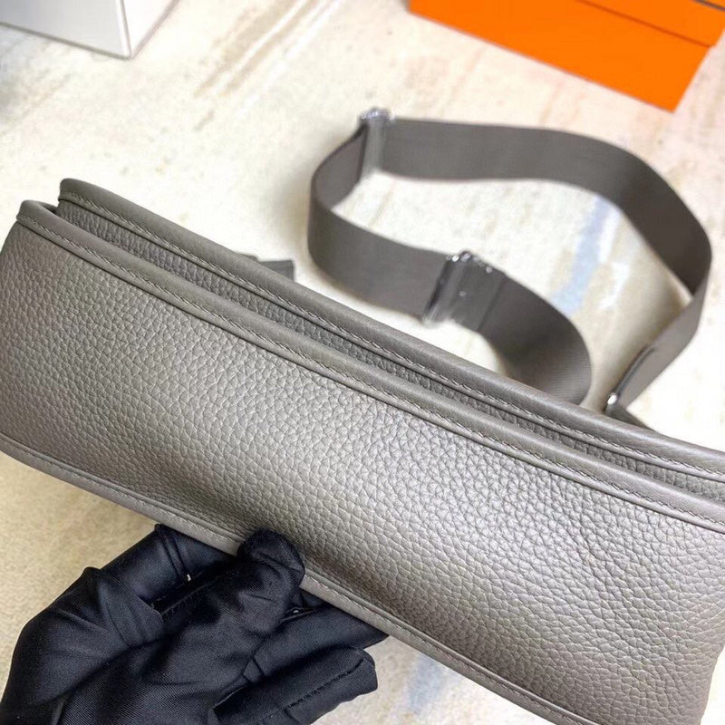 Glamy - HMS Bags - 022