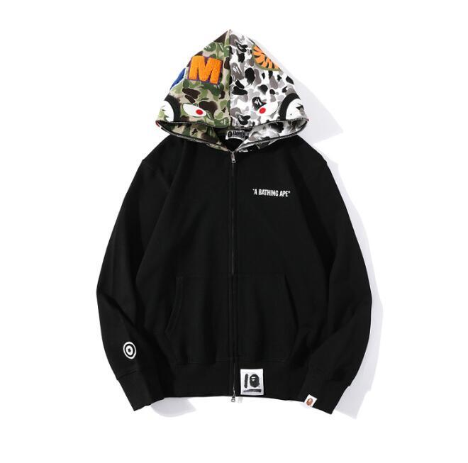 SAMC - BPD Clothes - 105
