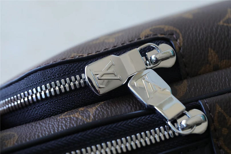 Glami GlamI Lu-Vi bags - 10208
