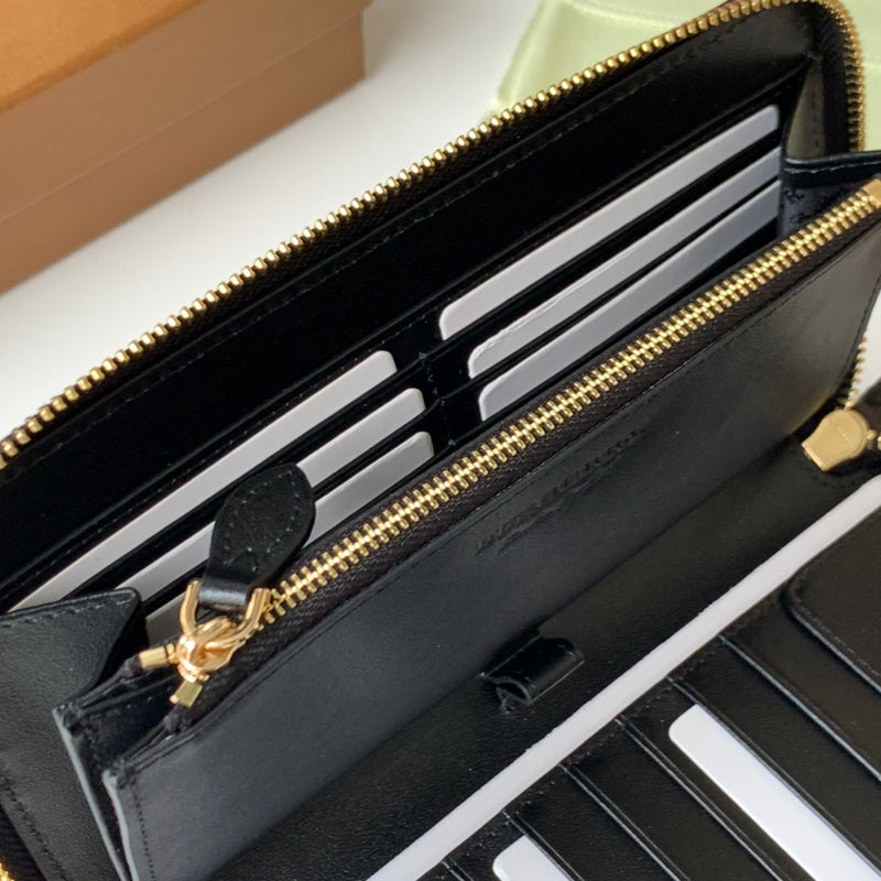 Glamy - BOR Bags - 1112