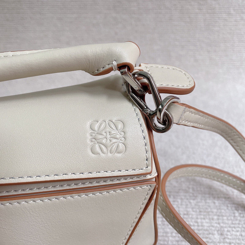 Glami - LWO Bags - 240