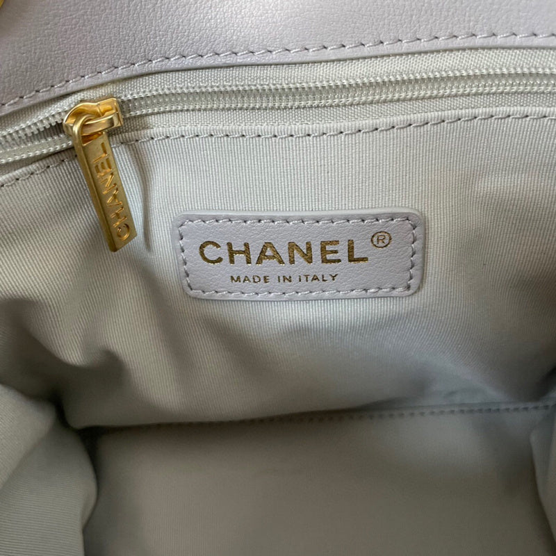 Satchel Bags - CHL Bags - 3625