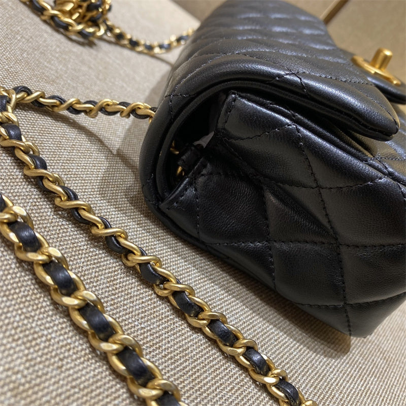 Glami- - CHL Bags - 602