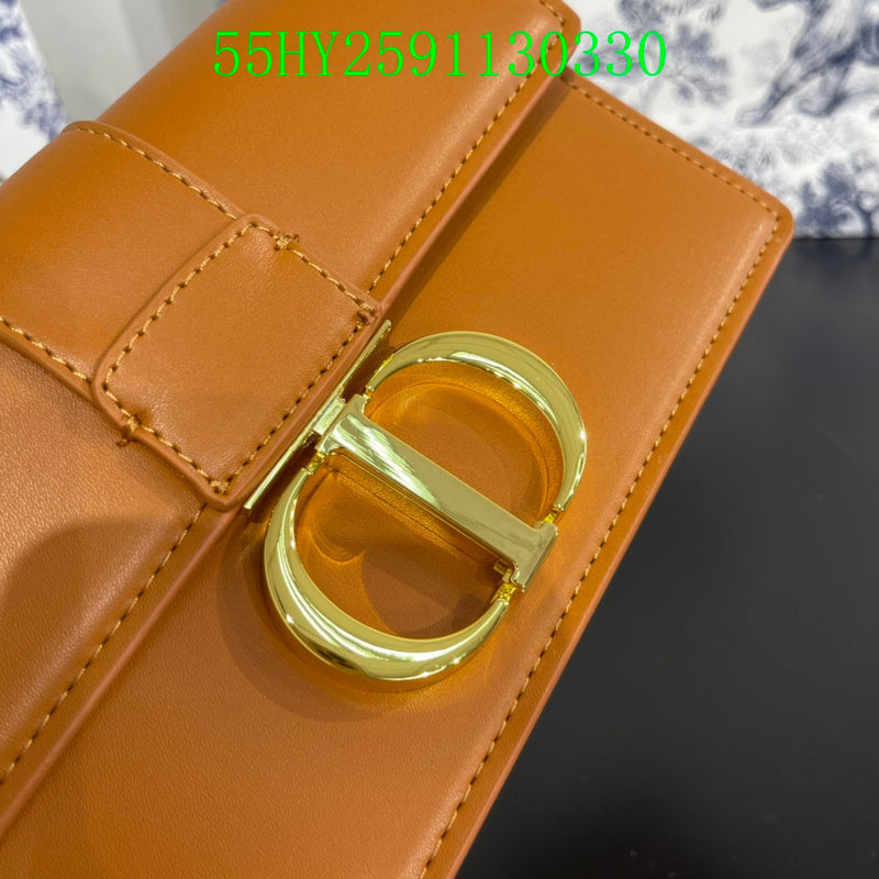 Glami - DOR Bags - 1005