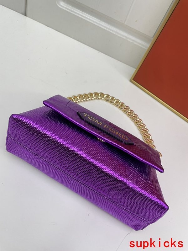 Glami- - Mix Wallets - 512