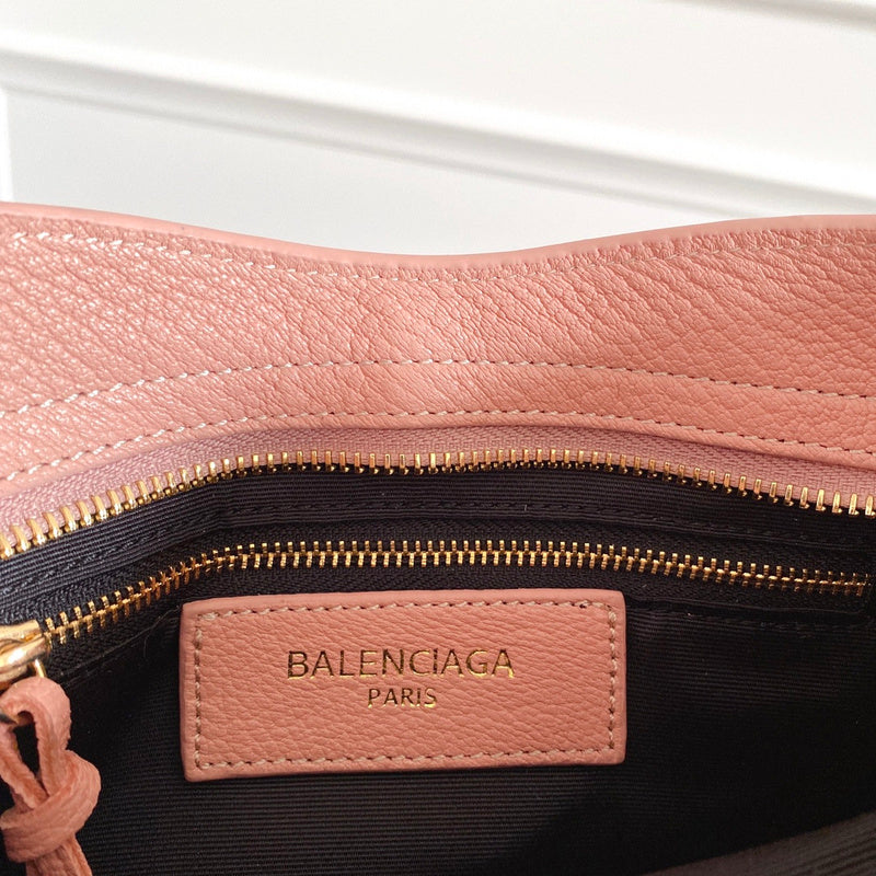 Glamy - BG Bags - 569