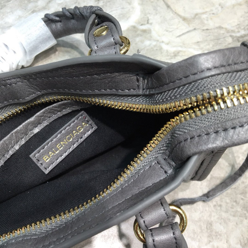 Glami-i - BG Lady Bags - 369
