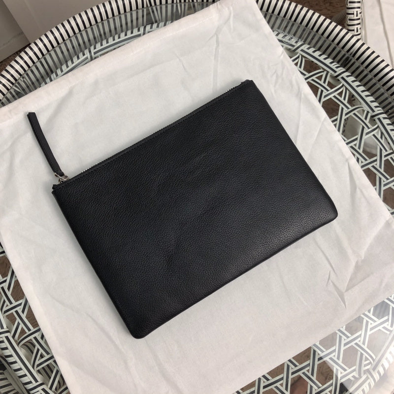 Glami - BG Bags - 194