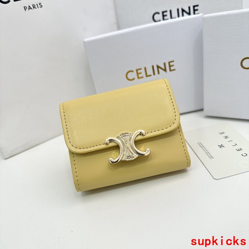 Glami- - Mix Wallets - 649