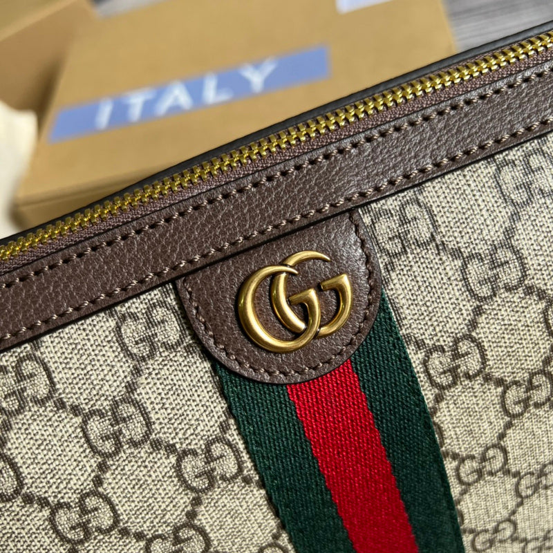 ELE - GG Bags - 1302
