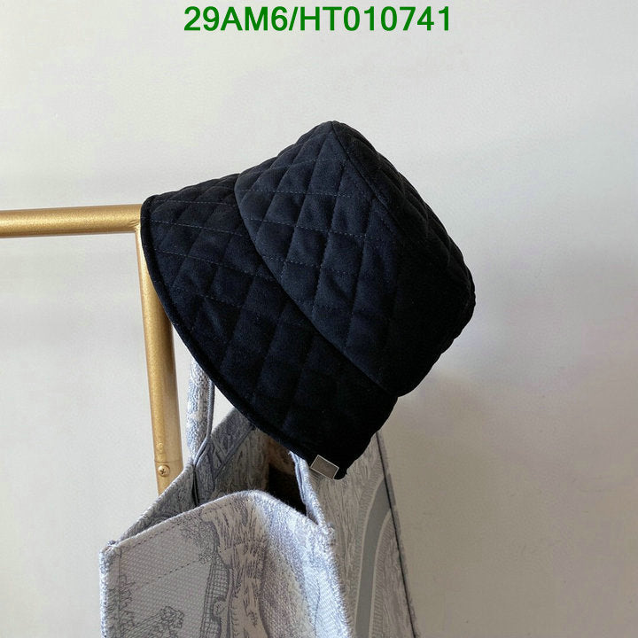 SAMC - DOR Caps & Hats - 237