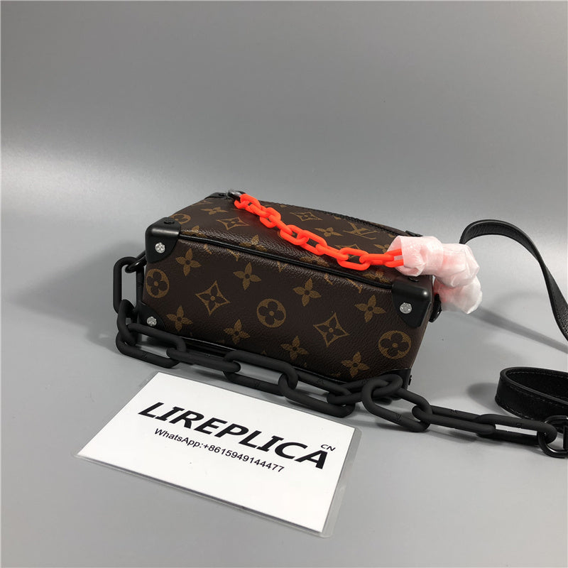 Glami-LAON - LOV Bags - 1157