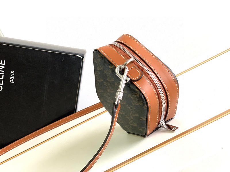 Glami- Glami- - CLE Bags - 117