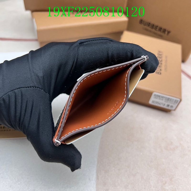 Glami - BOR Wallet - 072