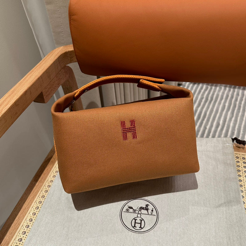 Glamy - HMS Bags - 961
