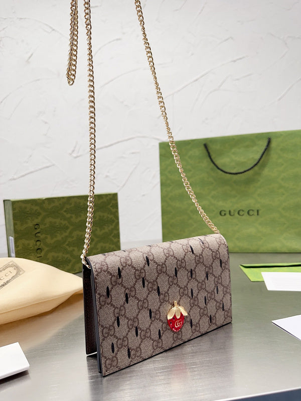 Glami Fashion - GCI Bags - 11720