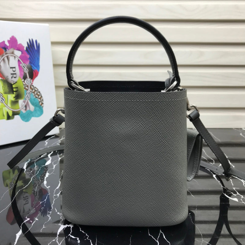 Glamy - PD Bags - 1838