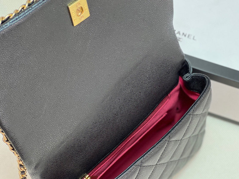 glamy - CHL Bags - 2817