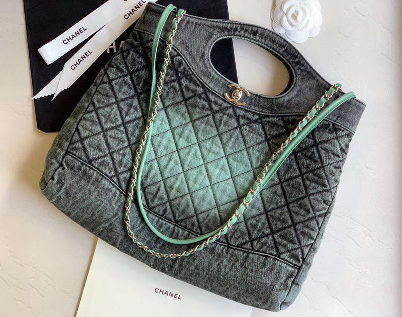 Glami-i - CHL Lady Bags - 661