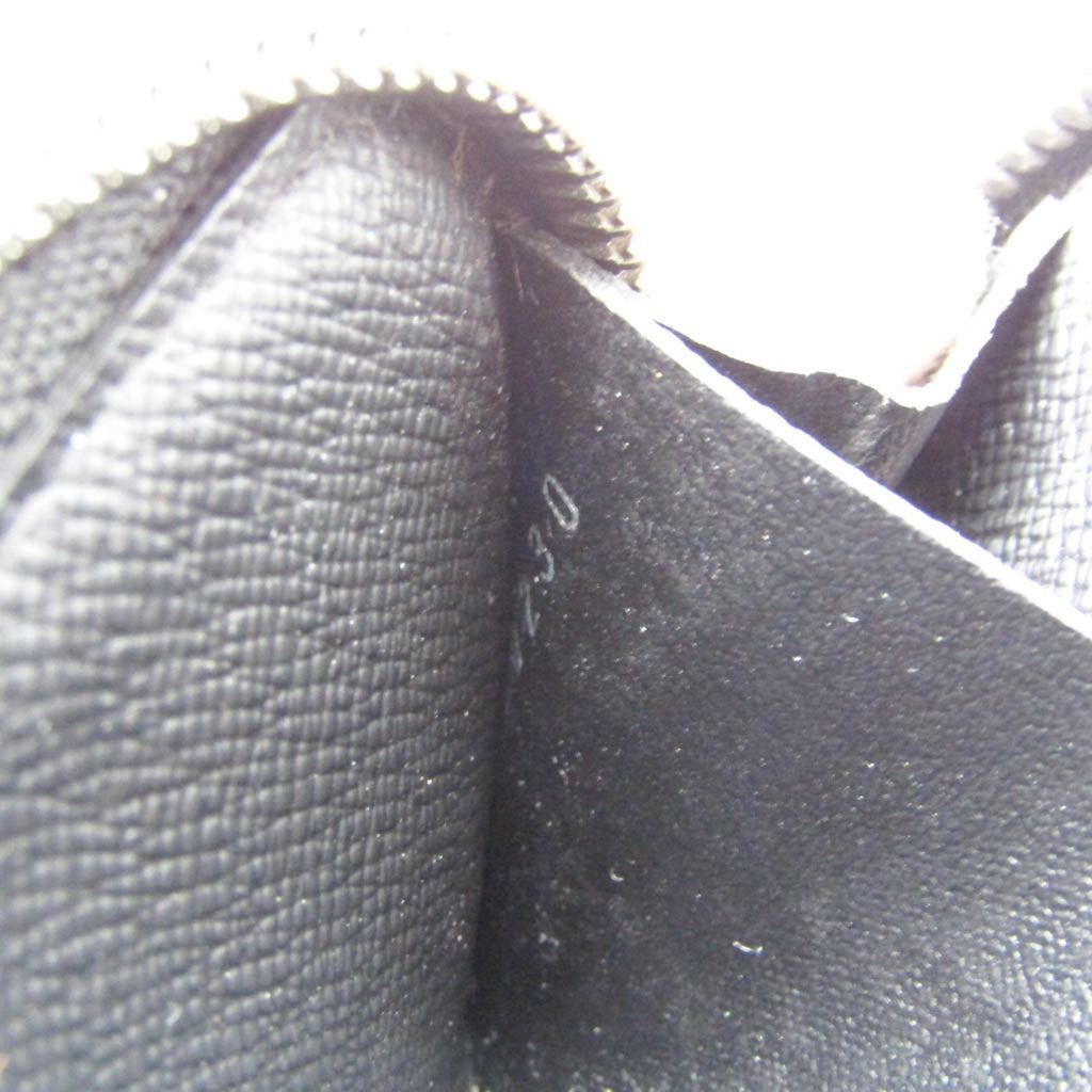 Louis Vuitton Eclipse  Canvas Wallet  ()