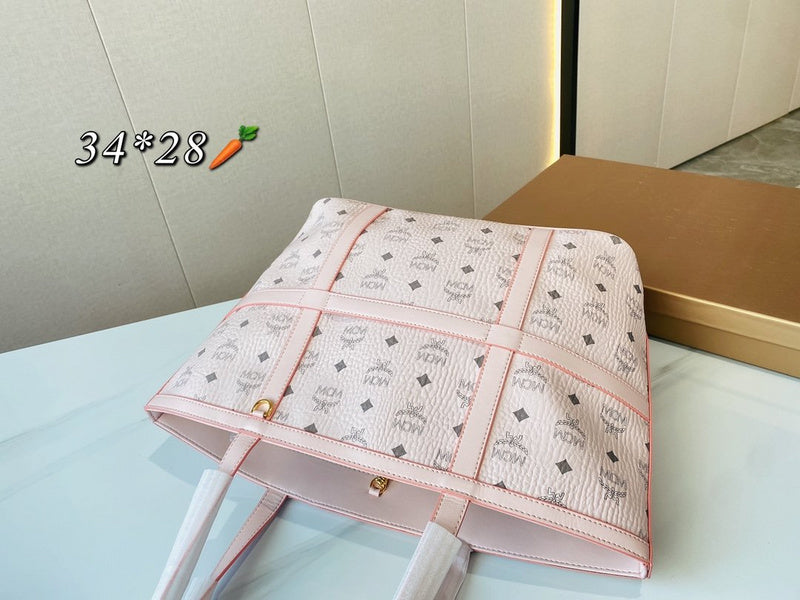 Glami- - MQM Bags - 088