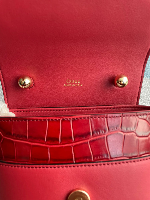 Glamy - CLE Bags - 679