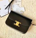 Bags Arena - Chanel Bags - 2104
