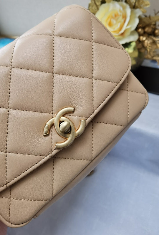 Chanel Bags