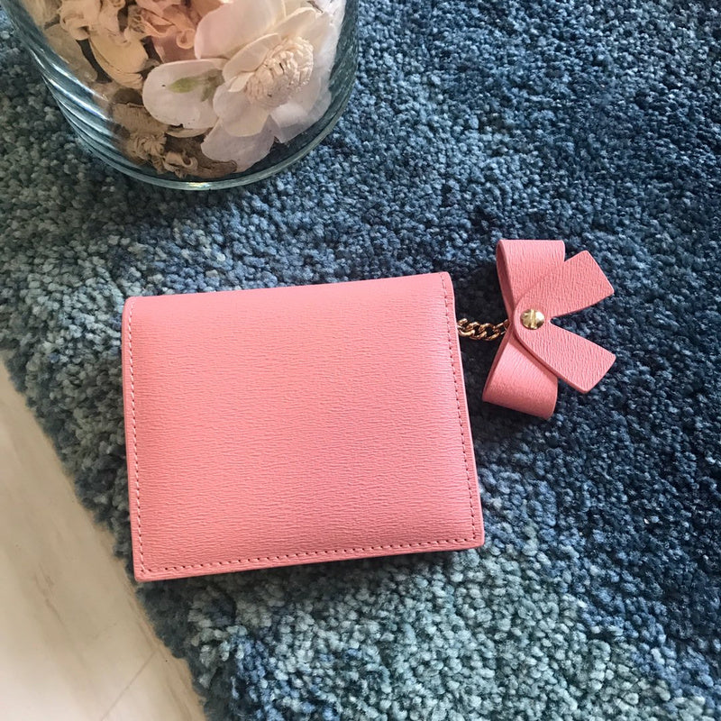Glami-i - MQM Wallets - 083