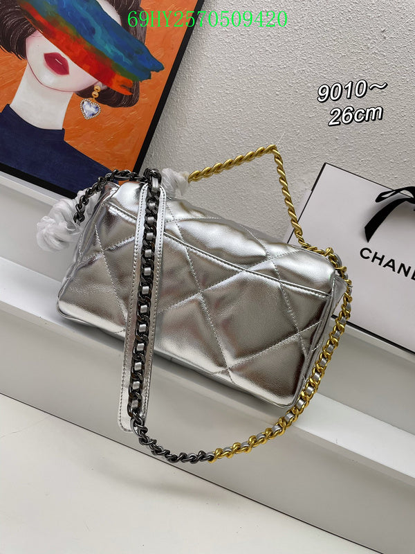 Glami - CHL Bags - 960