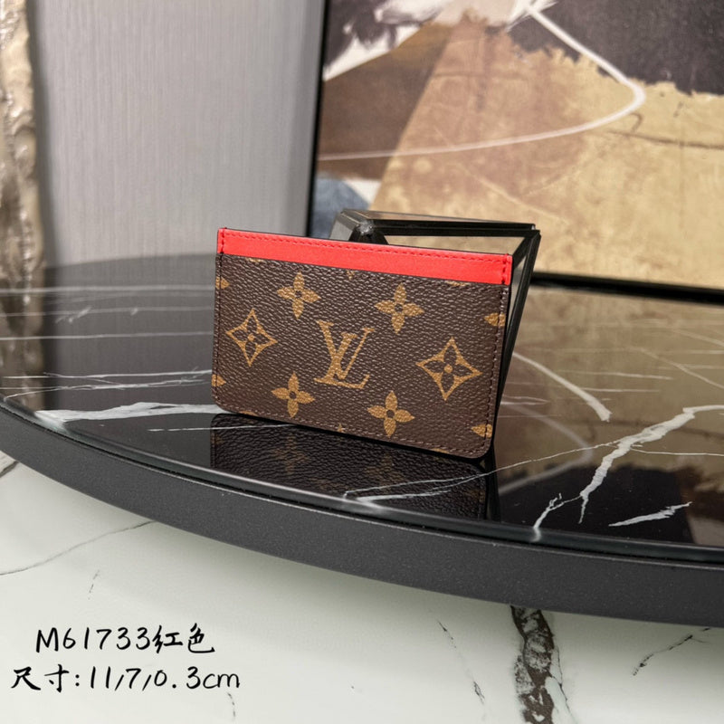 Glami - LOV Wallets - 054