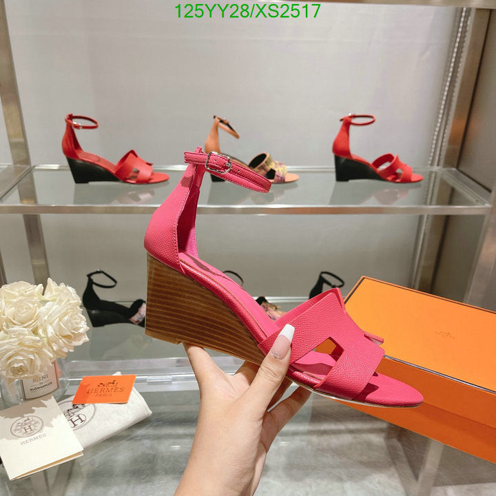 SAMC - HMS Women Shoes - 369