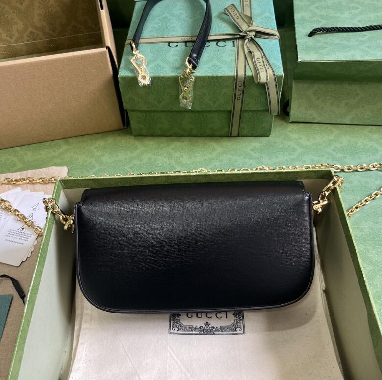 SAMC - GUKI Bags - 613