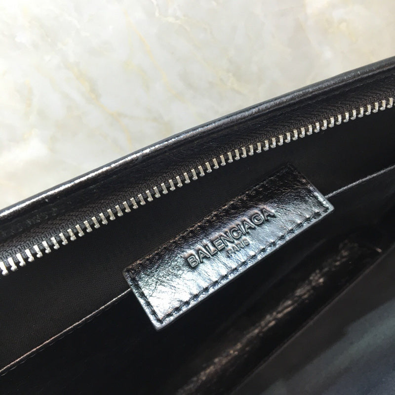 Glami-i - BG Men Bags - 088