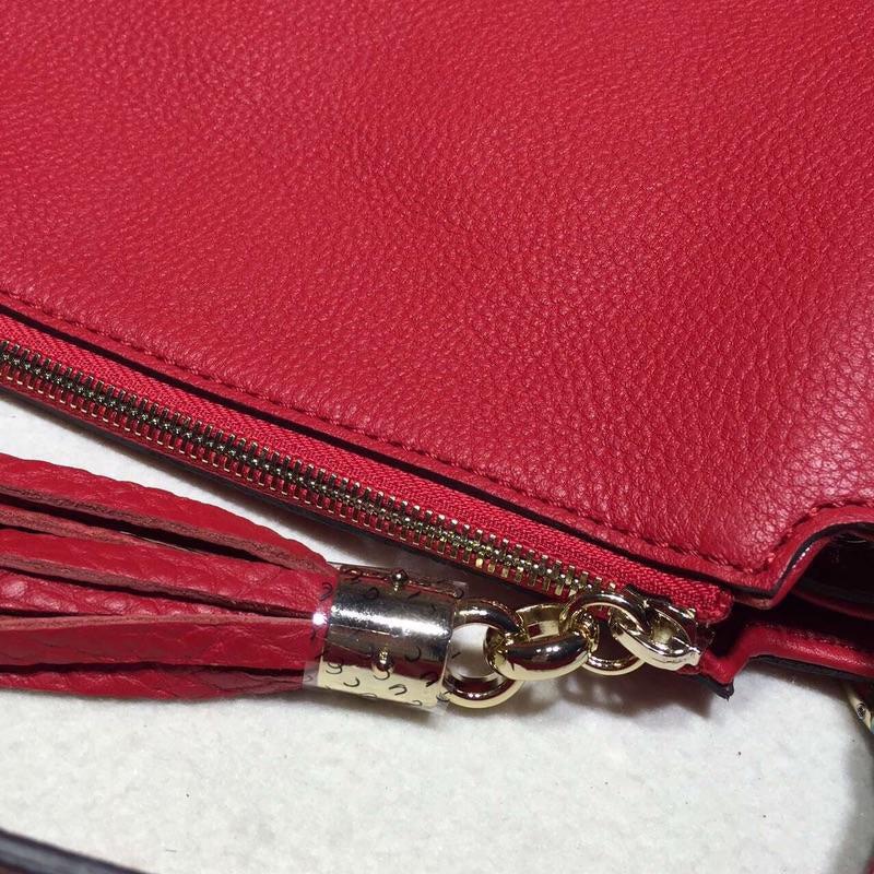 glamy - GCI Bags - 1208