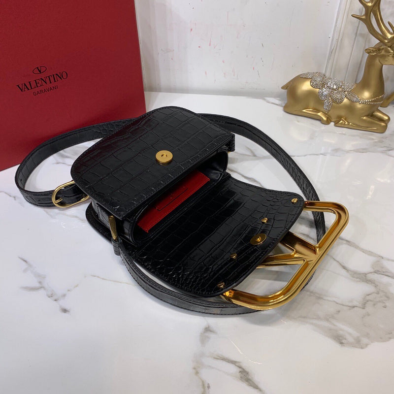 Glami-i - VEL Lady Bags - 364