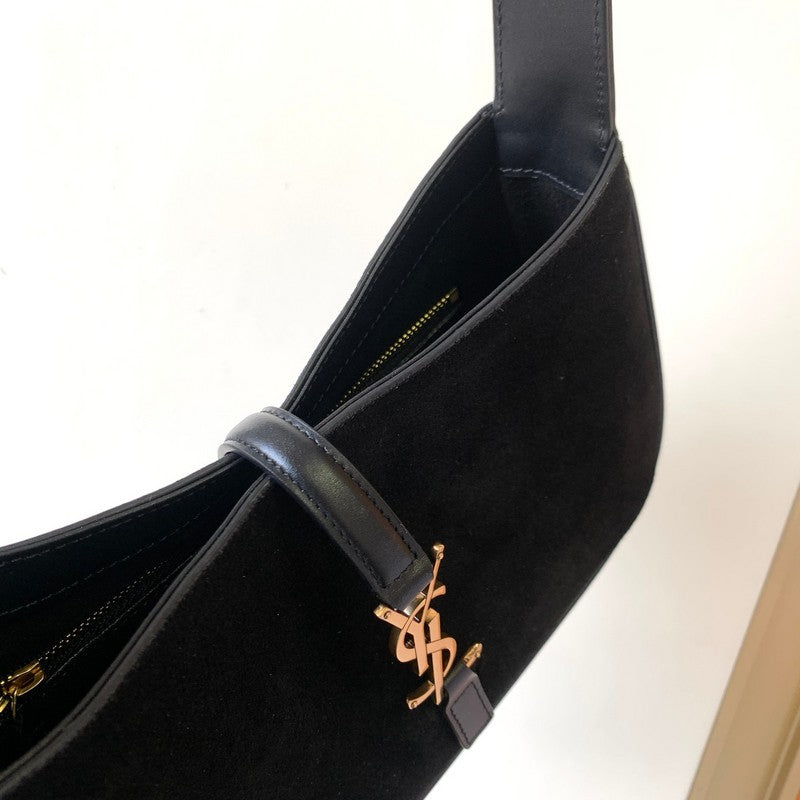 Glamy - YLS Bags - 147