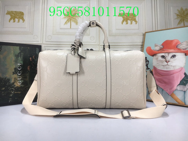 Glami Fashion - GCI Bags - 11339