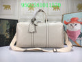 Glami Fashion - GCI Bags - 11339