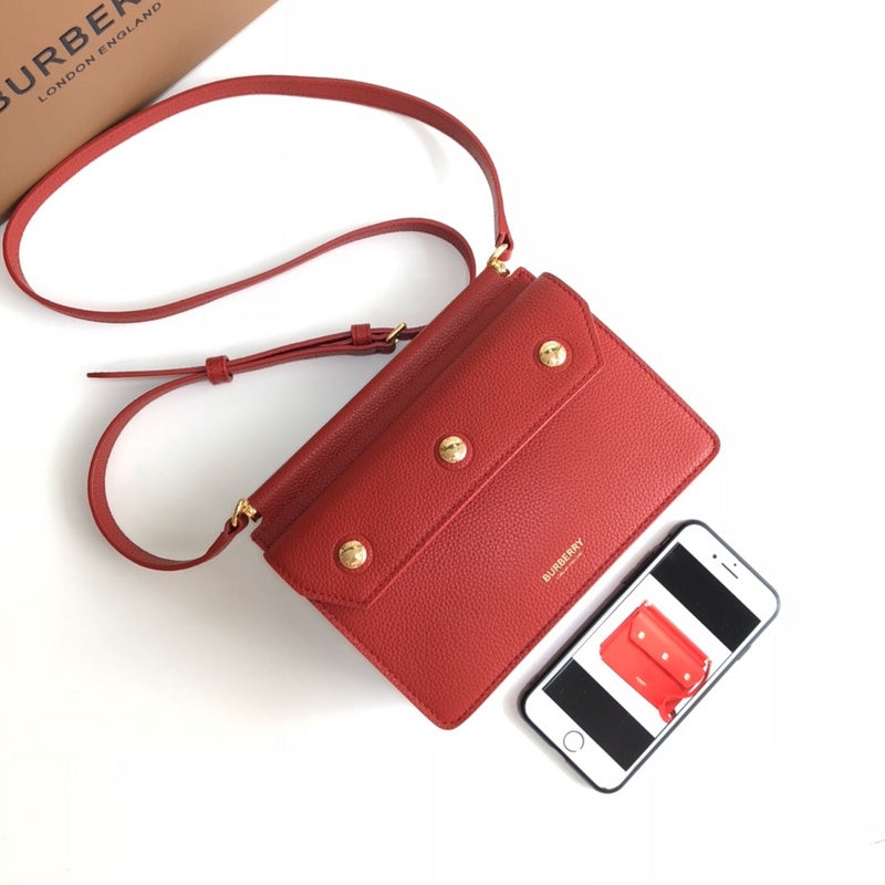 BBR Bags - Glami - 090