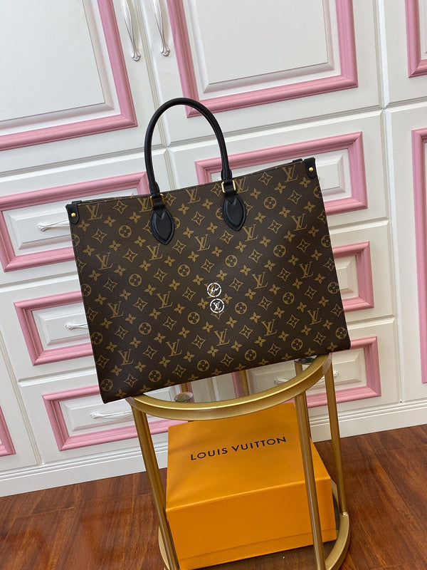 Glami GlamI Lu-Vi bags - 17806