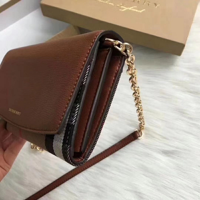 ELE Fashion -BBR Bags - 1010