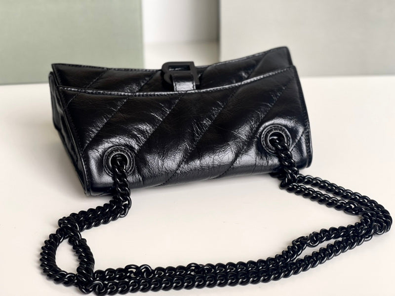 Glamy - BG Bags - 1189