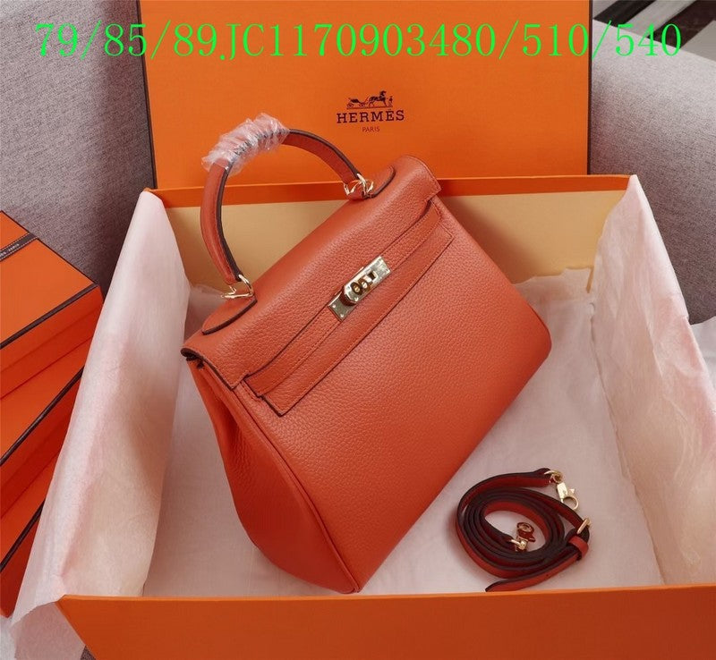 Glami - HMS Bags - 1218