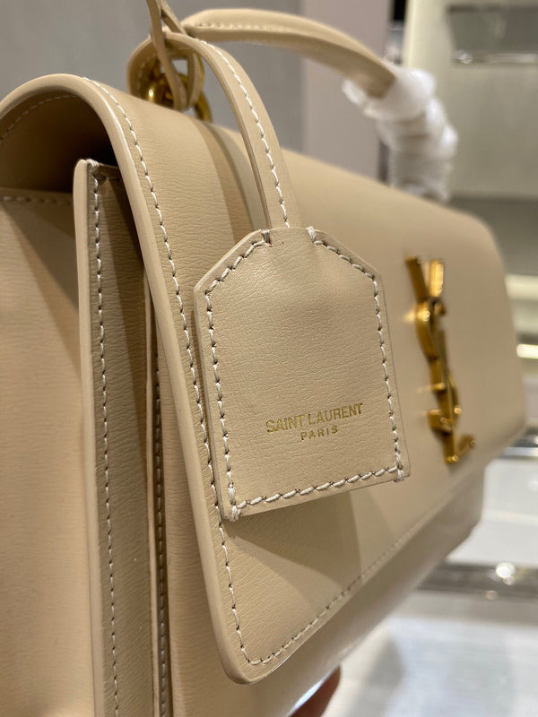 ELE - SLY Bags 469